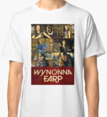 wynonna earp merch amazon