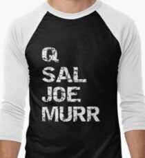 impractical jokers murr shirt