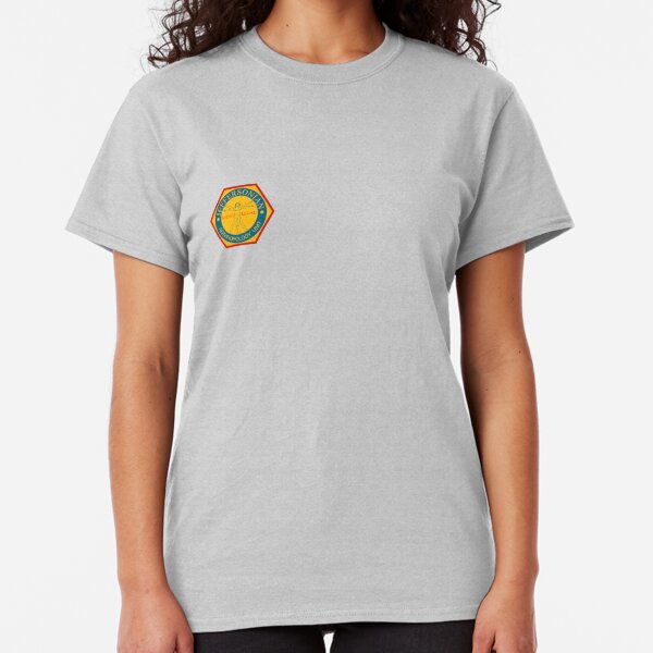 LUJXN Toddler Crew Neck Tshirt Classic Short Sleeve Summer Tees Unique