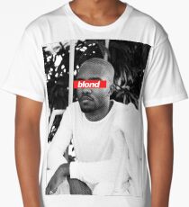 Wolf Long T-Shirt