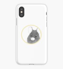 The Mouse iPhone Case