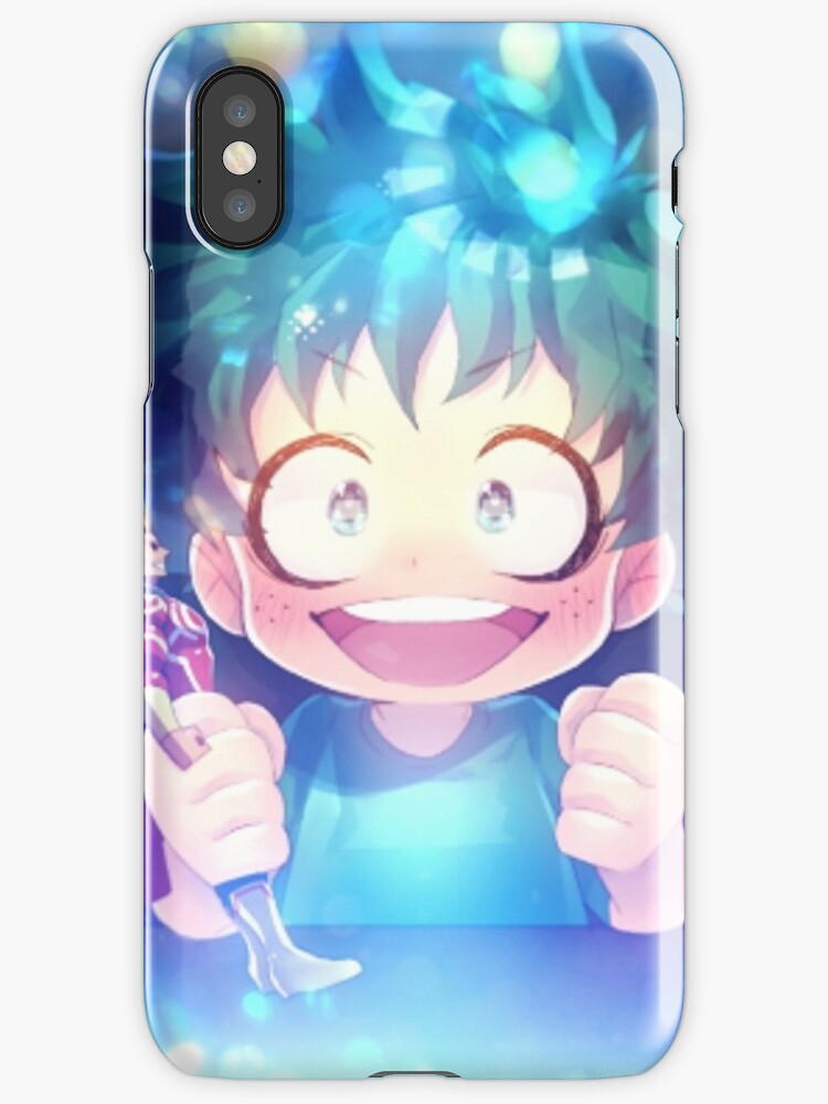 coque iphone 6 izuku coque iphone 6 izuku