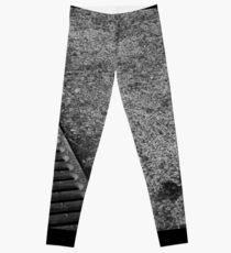 Grate Leggings