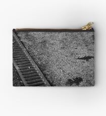 Grate Studio Pouch