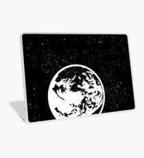 Earthbound! Laptop Skin