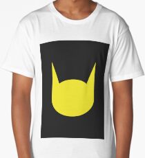 Pikachu Long T-Shirt