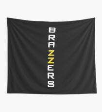 mens favorite Wall Tapestry