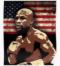 floyd Poster