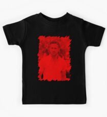 Ryan Gosling - Celebrity Kids Tee