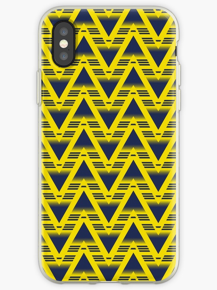 arsenal iphone xs case arsenal iphone xs case