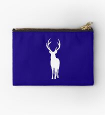 Prongs Studio Pouch