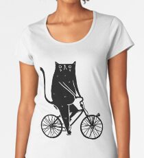 Bicycle: T-Shirts | Redbubble