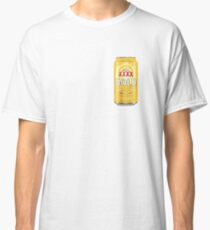 XXXX GOLD Classic T-Shirt