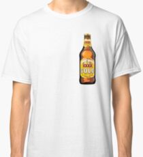 XXXX GOLD Classic T-Shirt