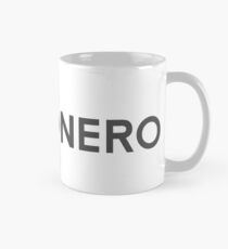 MONERO Mug