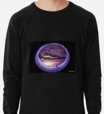 Creation Lightweight Sweatshirt