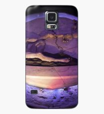 Creation Case/Skin for Samsung Galaxy