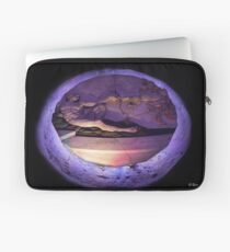 Creation Laptop Sleeve