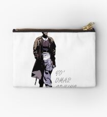 Omar Little Studio Pouch