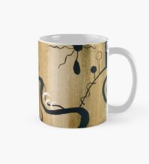 Pajares en Vuelo Tasse (Standard)