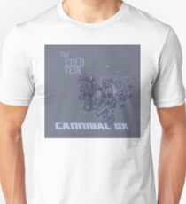 Cannibal Ox Unisex T-Shirt