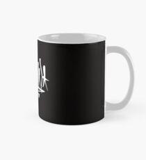 Showy Mug