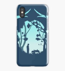 This Is My Design iPhone Case