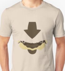 YIP-YIP! Unisex T-Shirt