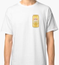 XXXX GOLD SKETCH Classic T-Shirt