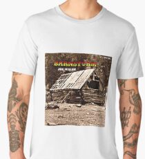 Play that rock Men's Premium T-Shirt