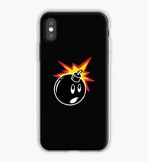 The Hundreds iPhone Case