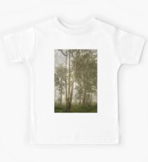 Forest Ethereal Kids Tee