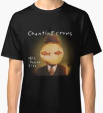 Rain king Classic T-Shirt