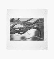 Vine Scarf