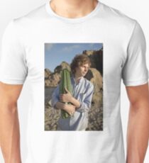Michael Cera Unisex T-Shirt