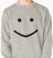 Roblox Drawing Merchandise Redbubble - oof pullover sweatshirt