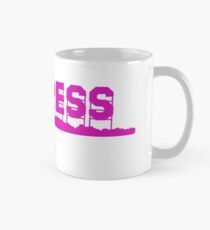 MISTRESS Mug