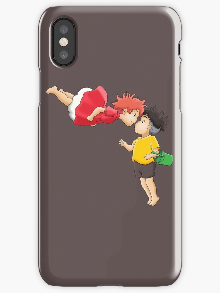 coque iphone 6 ponyo coque iphone 6 ponyo