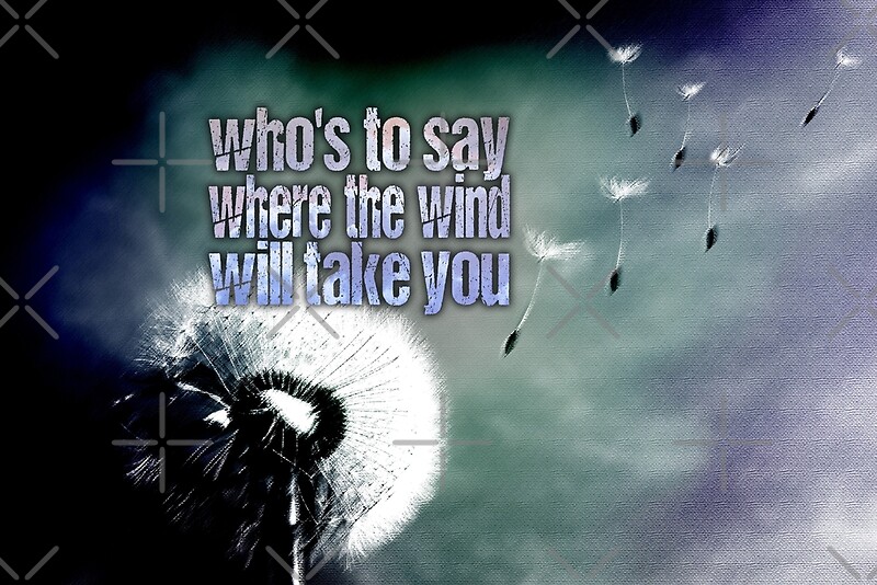 "u2 Kite 2" by clad63 Redbubble