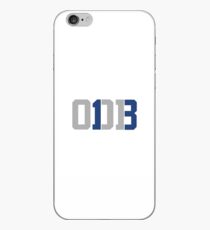 Odell Beckham Jr. | ODB 13 iPhone Case