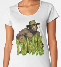 YOWIE Women's Premium T-Shirt