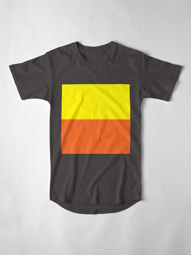 rothko t shirt