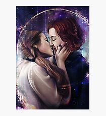 Wayhaught Photographic Print
