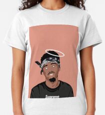 Metro Boomin Gifts & Merchandise | Redbubble