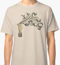 Arcade Fire - Funeral Classic T-Shirt