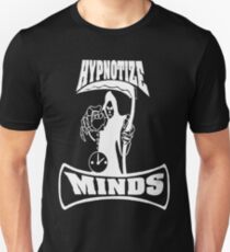 HM2logo Unisex T-Shirt