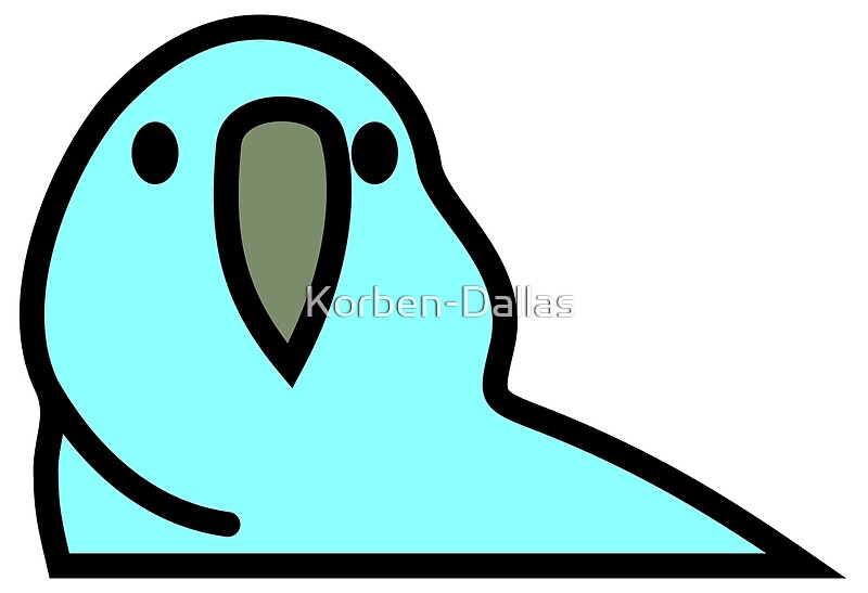 Follow cursor. Party Parrot gif. Party Parrot PNG.