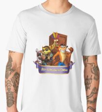 ratchet and clank shirt