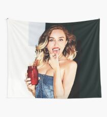 MC for Cosmo Wall Tapestry