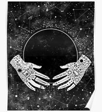 Neumond Poster